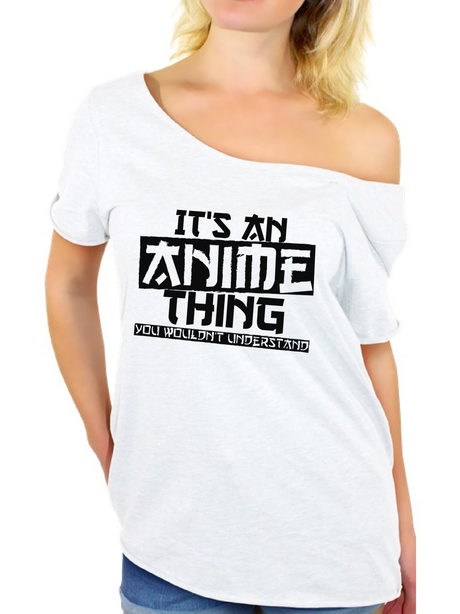 Women Image By Shutterstock Anime Girl I Love You Tee Women S Clothing Shoes Accessories Vishawatch Com Women Image By Shutterstock Anime Girl I Love You Tee Women S Clothing Shoes Accessories Vishawatch Com